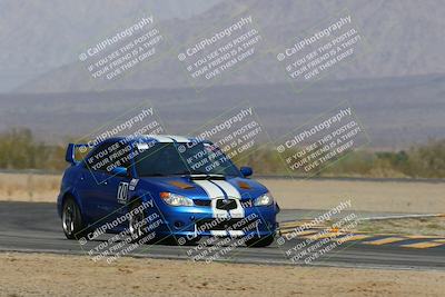media/Mar-29-2025-Pro Autosports (Sat) [[89b1c017ad]]/7-Hot Lap TT Sessions/Session 1 (Turn 4 Entry)/